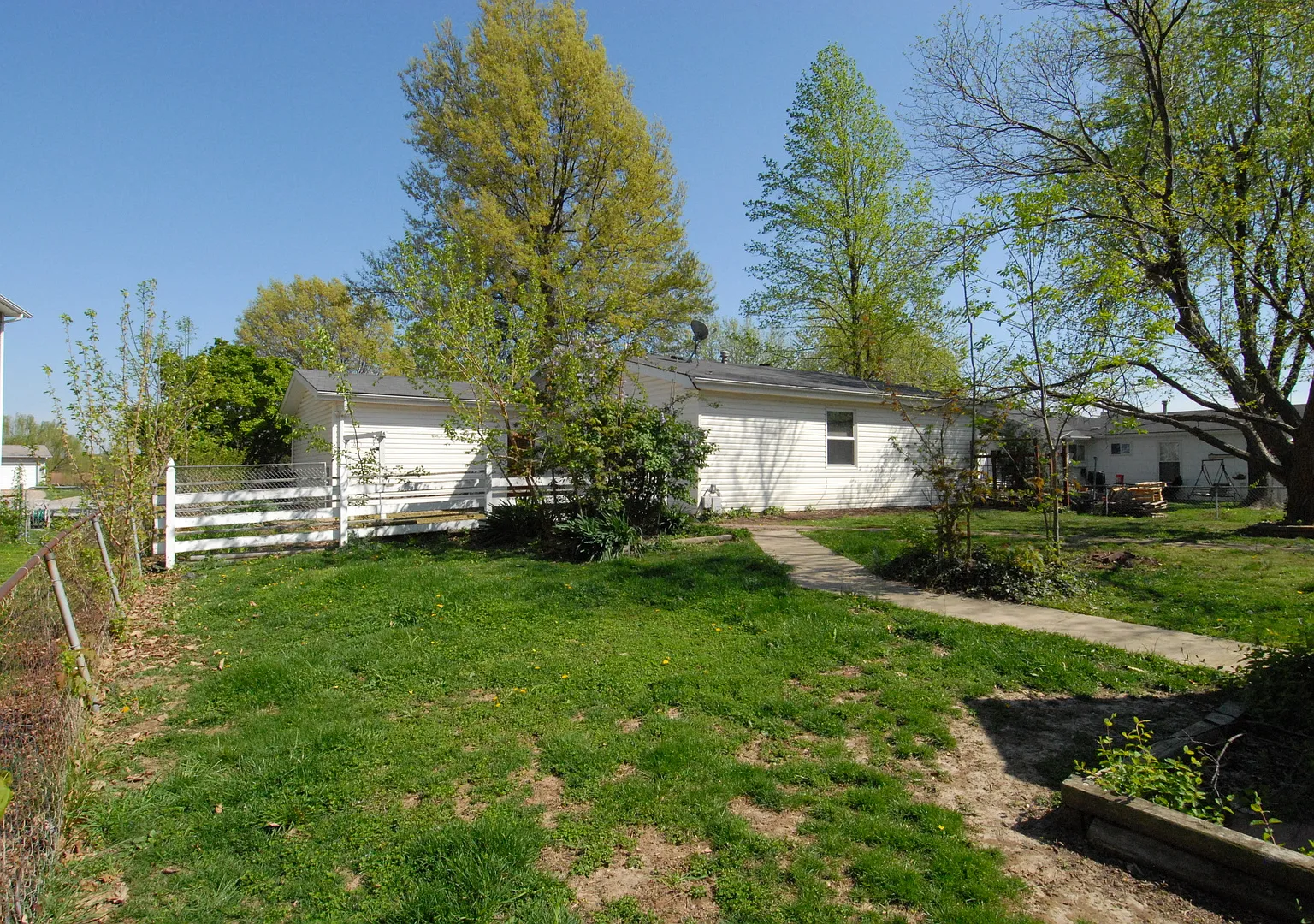 Coming soon in St Peters MO area — Photo 4