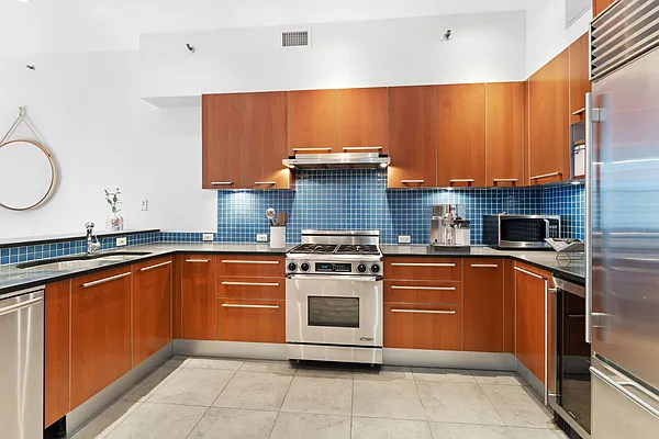 Sold by Douglas Elliman | media 3