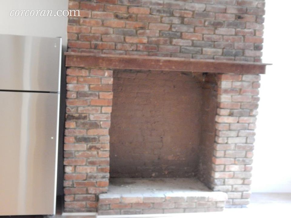 2nd image of 356 Dean St #1