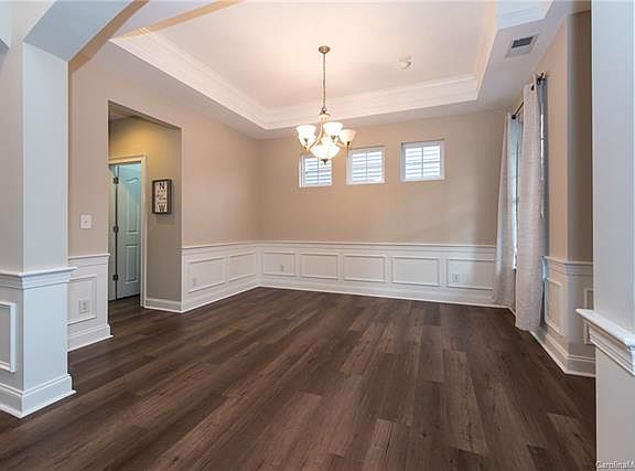 4th image of 8325 Cottsbrooke Dr