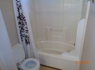 2996 D 1/4 Rd, Grand Junction, CO 81504