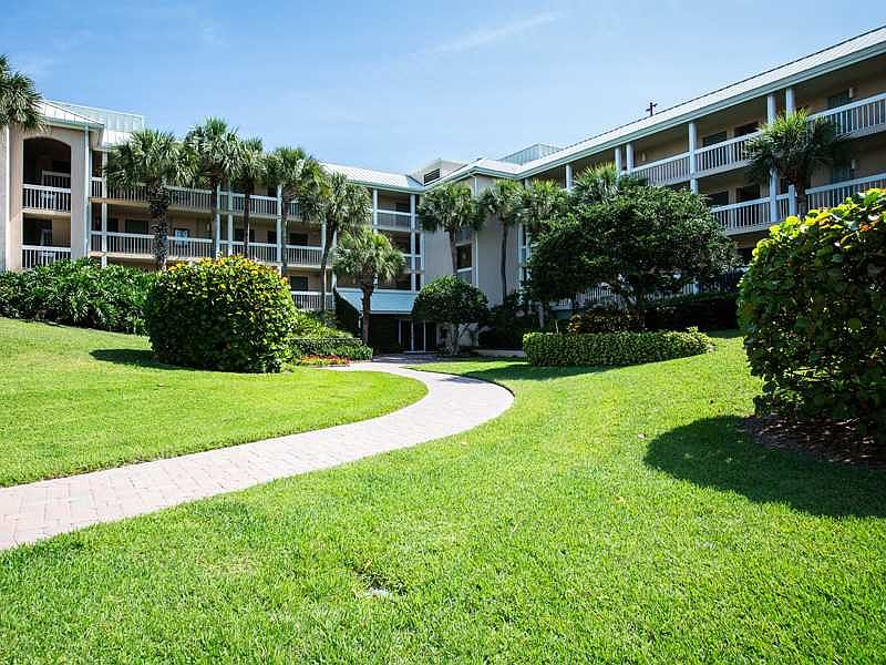 1st image of 8840 S Sea Oaks Way APT 102B