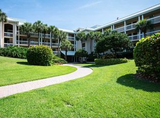 8840 S Sea Oaks Way APT 102B, Vero Beach, FL 32963