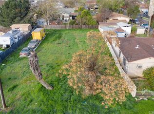 407 S Stockton St, Stockton, CA