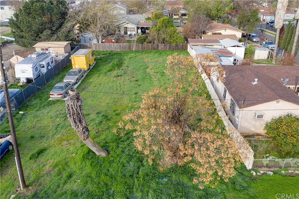 409 S Stockton St photo 1