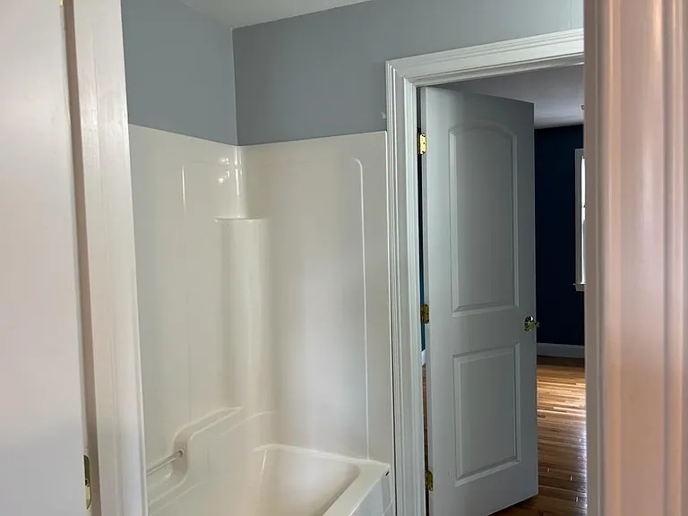 303 Cabot St #303 — Photo 22