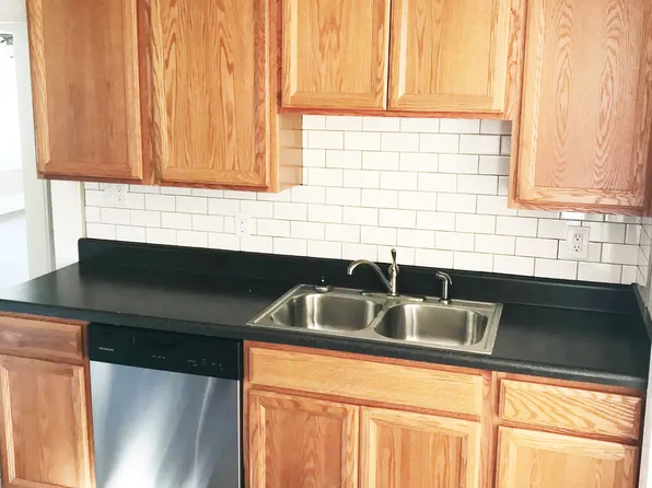 83 Baird St #B, Asheville, NC 28801