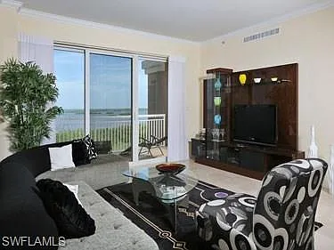4951 Bonita Bay Blvd #901 — Photo 5