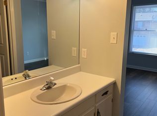 617 Johnson Ave SE #4, Cleveland, TN 37311