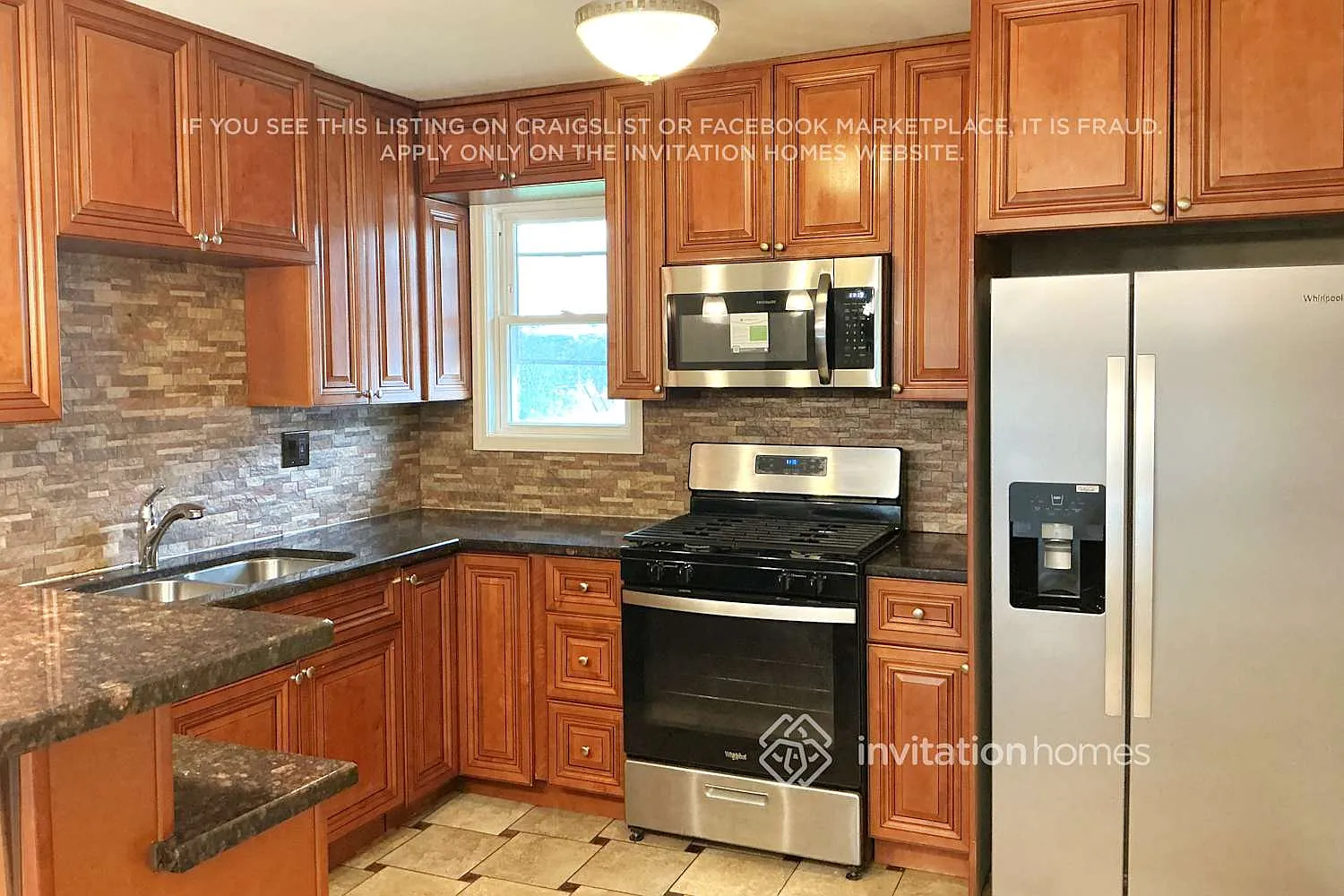 4331 Scott St Oak Forest, IL 60452 — Photo 3