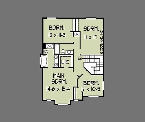 3rd image of this home