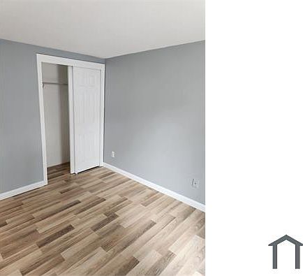 1st image of 11 Tideview Path APT 17