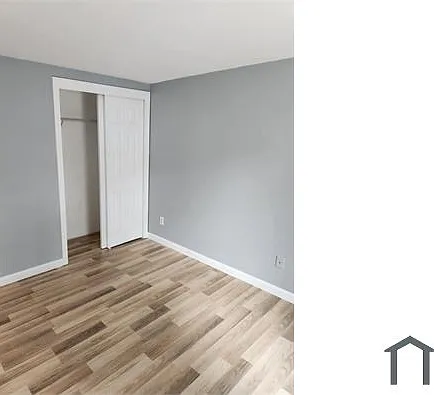 11 Tideview Path #17