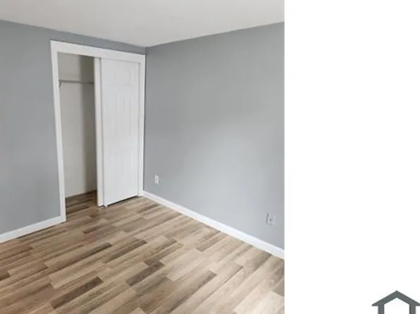 11 Tideview Path, Plymouth, MA