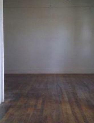 4th image of 2311 N Raynor St