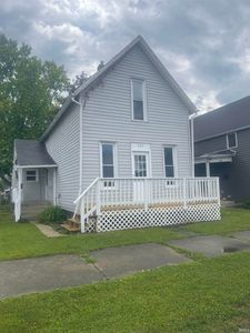 223 W Ottawa St, Logansport, IN, 46947