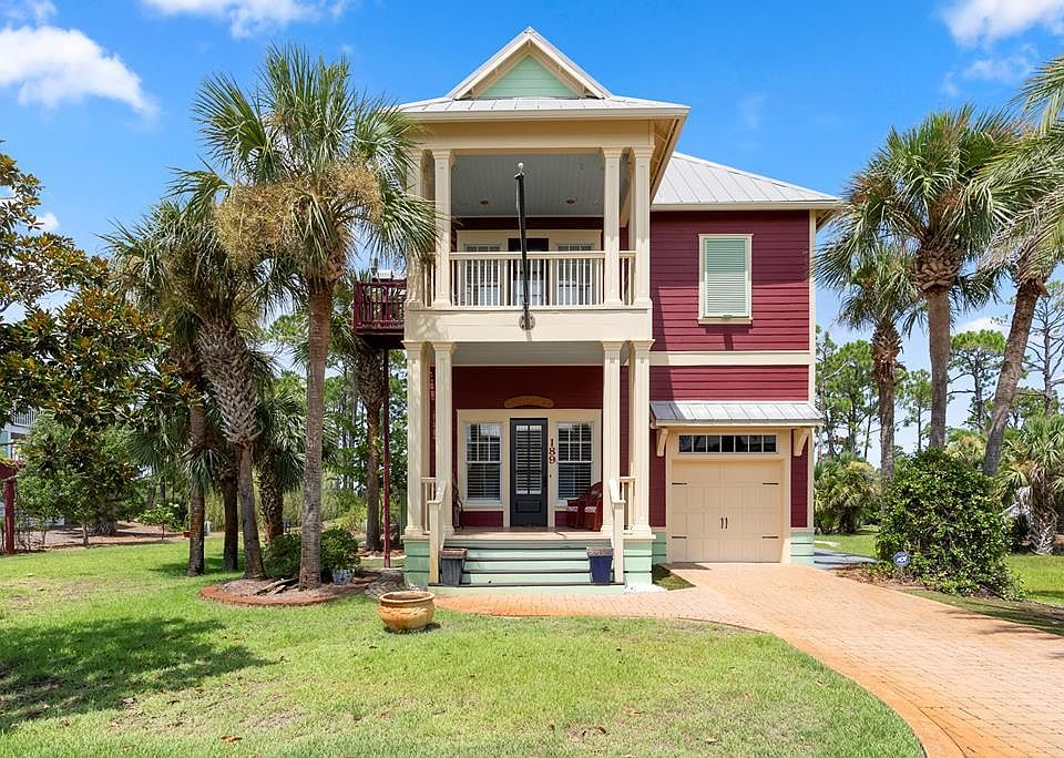 1st image of 189 Cord Grass Way