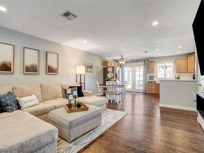 607 Barron Ct, Henderson, NV, 89002