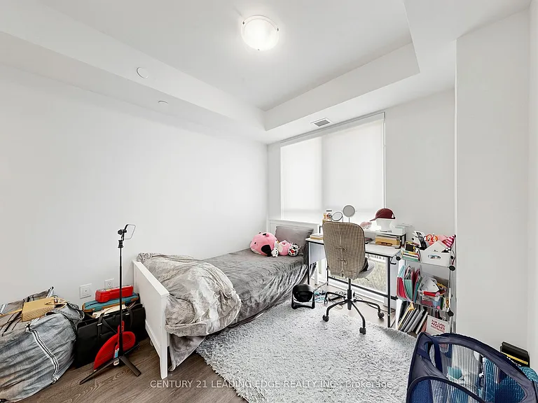 2550 Simcoe St N #409 — Photo 18