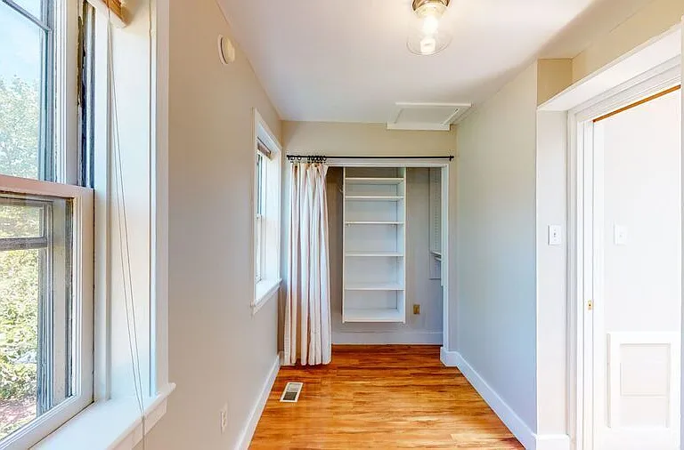 1108 Q St NW — Photo 23