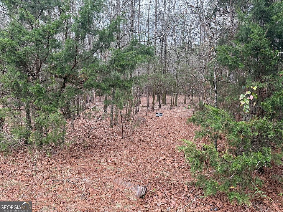 1st image of 0 Bagwell Rd
