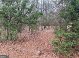0 Bagwell Rd, Molena, GA 30258