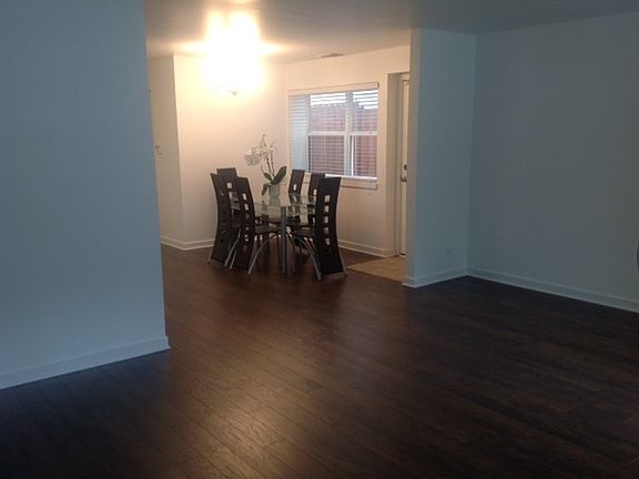 5th image of 6547 S Kenwood Ave #G