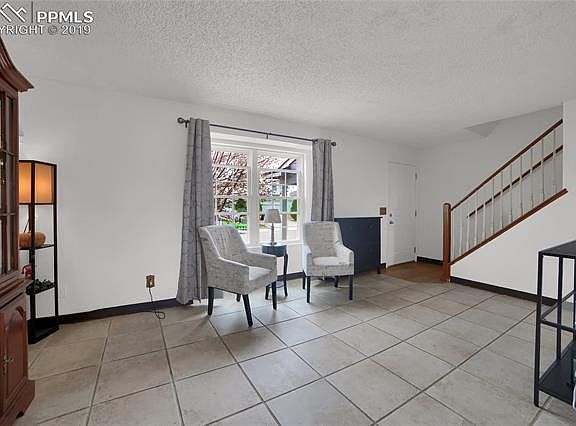 5th image of 2088 Woodsong Way