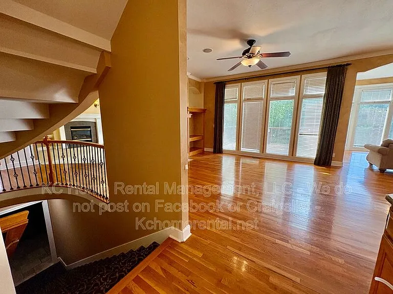 14504 Wedd St — Photo 50