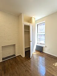 Rented by Mirador Real Estate