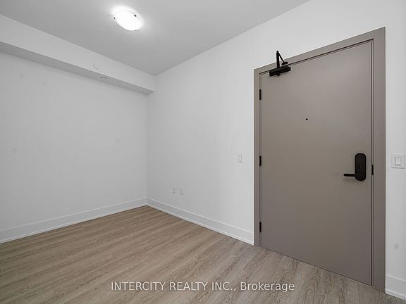 5th image of 2075 King Rd #355