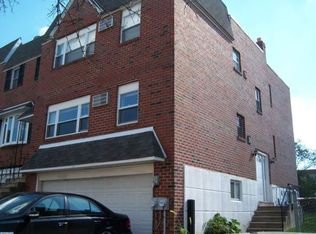 3980 Carteret Dr, Philadelphia, PA