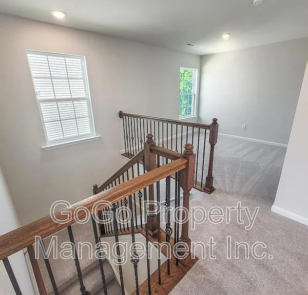 22 Echo Valley Dr — Photo 7