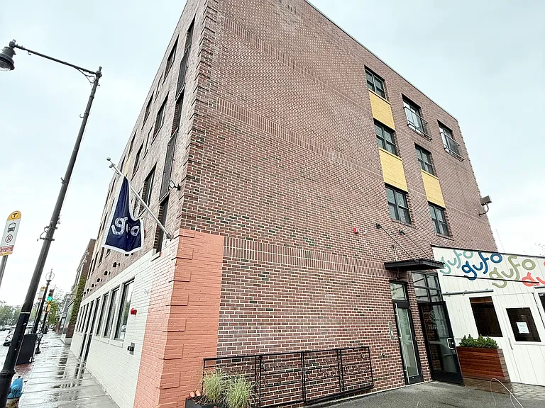 660 Cambridge St #401 — Photo 11