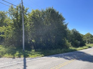 0 Mount Olivet Rd, Columbia, TN 38401