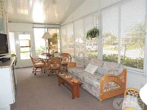 4th image of 8513 Marlberry Ct