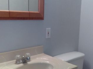 1303 8th Ave, Canyon, TX 79015