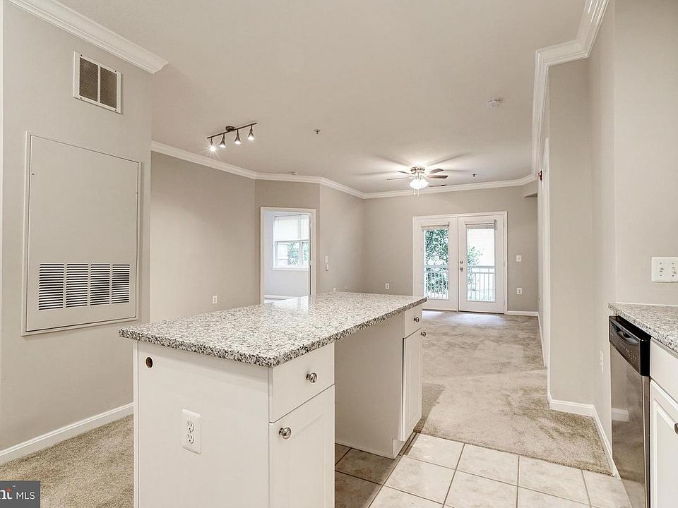 1st image of 9486 Virginia Center Blvd Unit 3
