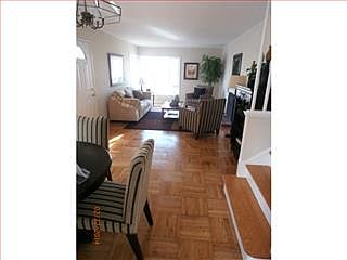 3rd image of 47 Fairlawn Ave
