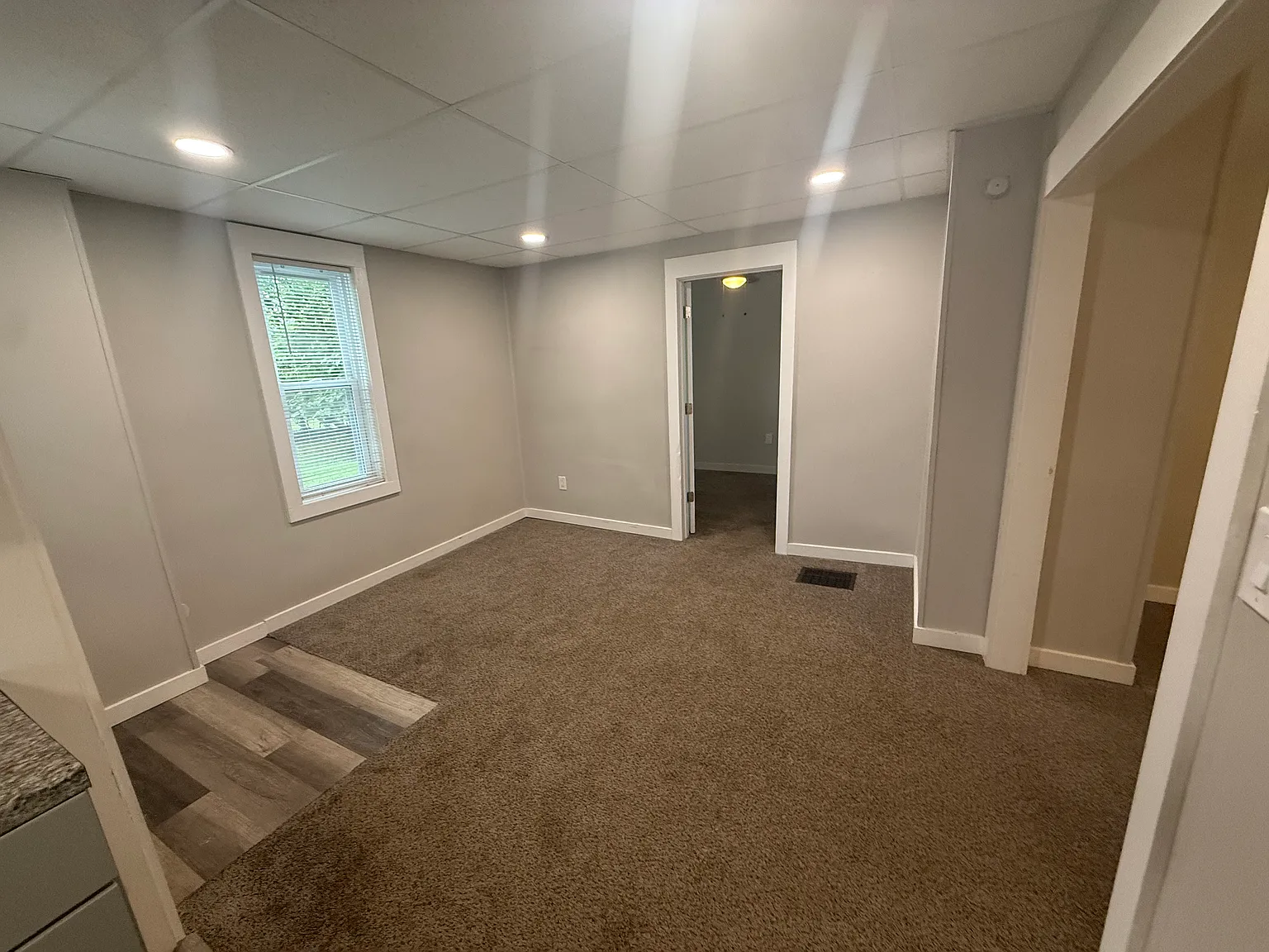 2 bed, 732 sqft, $1,500 — Photo 2