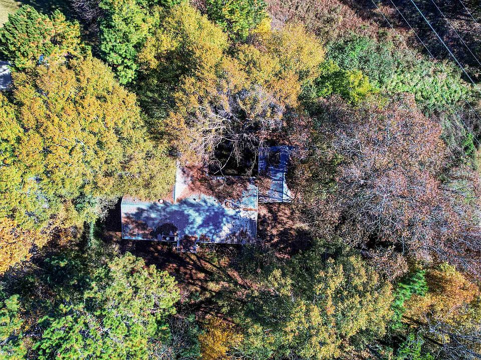1st image of 3336 Donna Way