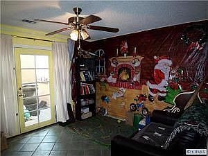 5th image of 13664 Red Hill Ave APT E