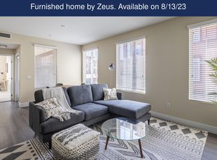 733 Breeze Hill Rd APT 428, Vista, CA 92081