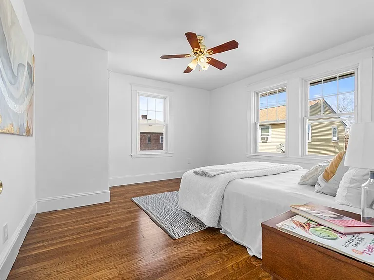 102 Harlow St #102 — Photo 8