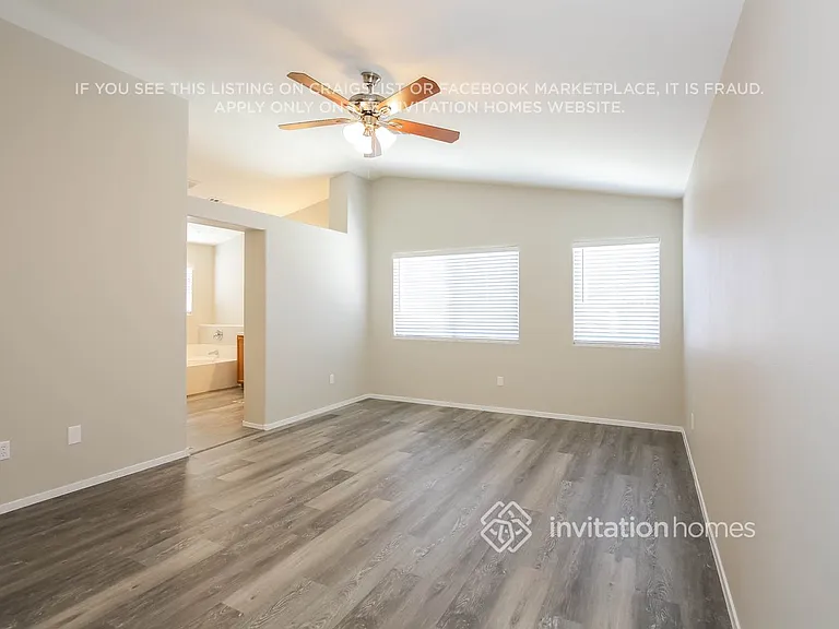 8105 Starling View Ct — Photo 8