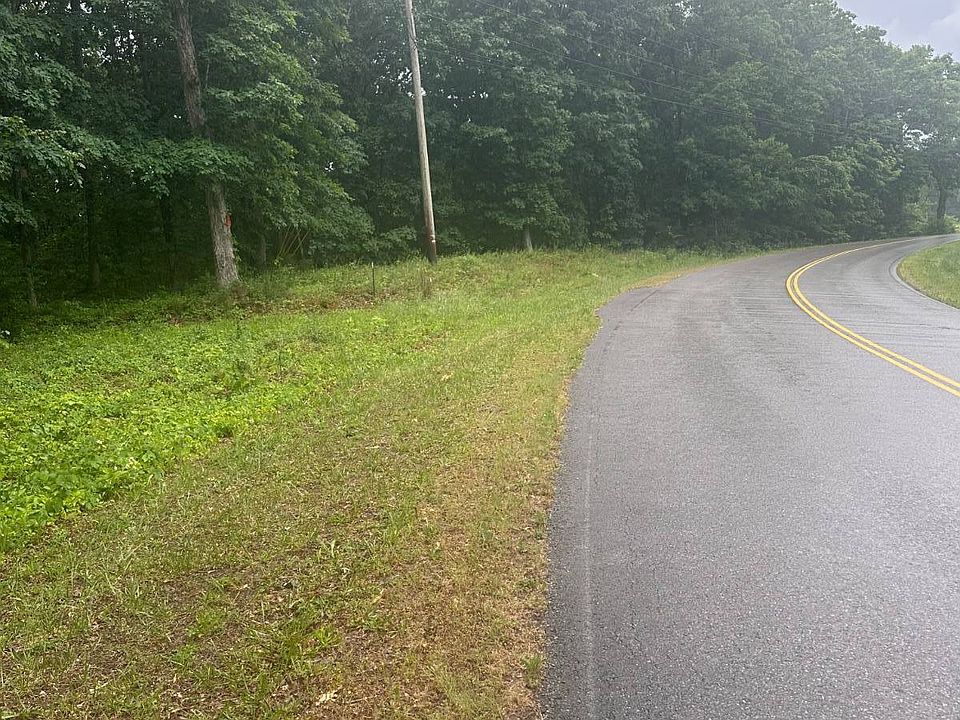 2nd image of 0 Old State Route 76