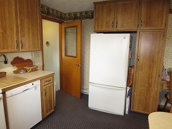 5th image of 849 County Road 1904