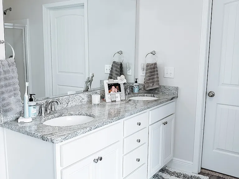 108 Bridge Harbor Dr — Photo 19