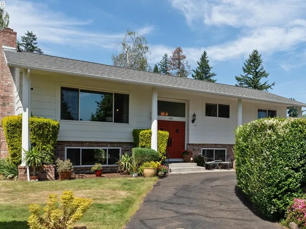 1941 NE 143rd Ave, Portland, OR 97230