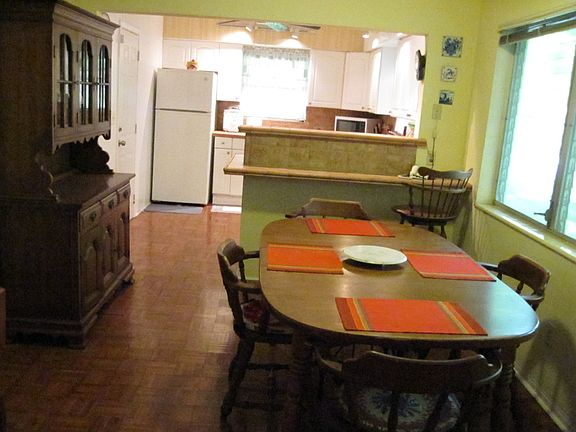 Diningroom